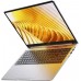 Tecno MegaBook T16MA Pro 71003300452