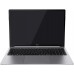 Tecno MegaBook T16MA Pro 71003300452