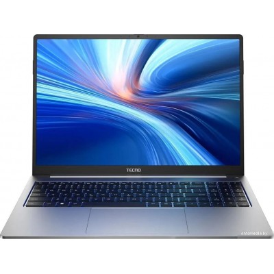 Tecno MegaBook T16RA 4894947020971