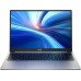 Tecno MegaBook T16RA 71003300333