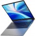 Tecno MegaBook T16RA 71003300333