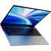 Tecno MegaBook T16RA 71003300333