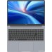 Tecno MegaBook T16RA 71003300333