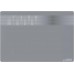 Tecno MegaBook T16RA 71003300333