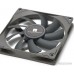 Вентилятор для корпуса Thermalright TL-9015