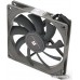 Вентилятор для корпуса Thermalright TL-9015