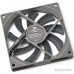 Вентилятор для корпуса Thermalright TL-9015