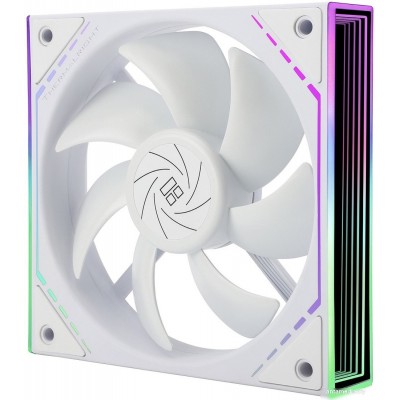 Вентилятор для корпуса Thermalright TL-M12W
