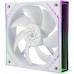 Вентилятор для корпуса Thermalright TL-M12W