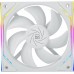 Вентилятор для корпуса Thermalright TL-M12W