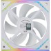 Вентилятор для корпуса Thermalright TL-M12W