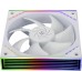 Вентилятор для корпуса Thermalright TL-M12W