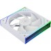 Вентилятор для корпуса Thermalright TL-M12W