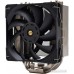 Кулер для процессора Thermalright True Spirit 120 Rev.B