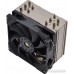 Кулер для процессора Thermalright True Spirit 120 Rev.B
