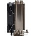 Кулер для процессора Thermalright True Spirit 120 Rev.B