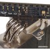 Кулер для процессора Thermalright True Spirit 120 Rev.B