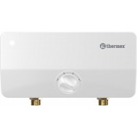 Проточный электрический водонагреватель Thermex Artflow 6000