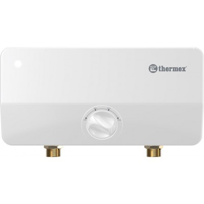 Проточный электрический водонагреватель Thermex Artflow 6000