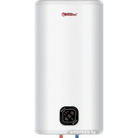 Накопительный электрический водонагреватель Thermex IF 80 (smart)