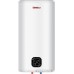 Накопительный электрический водонагреватель Thermex IF 80 (smart)