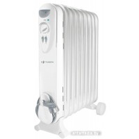 Масляный радиатор Timberk TOR 21.1507 SLX