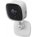 IP-камера TP-Link Tapo TC60 V4.2