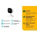 IP-камера TP-Link Tapo TC60 V4.2