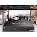Сетевой видеорегистратор TP-Link Vigi NVR1008H