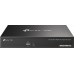 Сетевой видеорегистратор TP-Link Vigi NVR1016H
