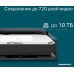 Сетевой видеорегистратор TP-Link Vigi NVR1016H