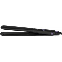 Выпрямитель Vitek VT-2290