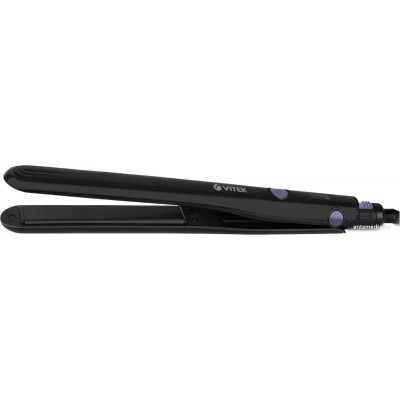Выпрямитель Vitek VT-2290