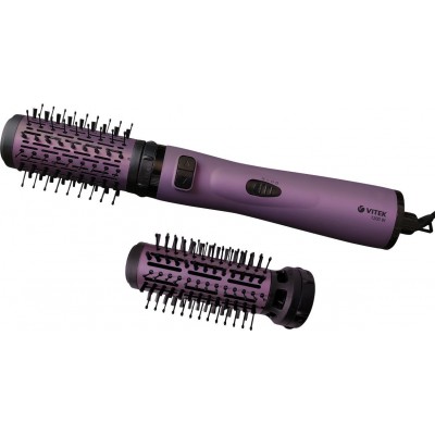 Фен-щетка Vitek VT-8238