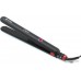 Выпрямитель Vitek VT-8289