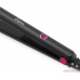 Выпрямитель Vitek VT-8289