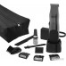 Триммер для бороды и усов Wahl Groomsman Rechargeable 9918-1416