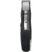 Триммер для бороды и усов Wahl Groomsman Rechargeable 9918-1416