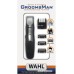 Триммер для бороды и усов Wahl Groomsman Rechargeable 9918-1416