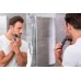 Триммер для бороды и усов Wahl Groomsman Rechargeable 9918-1416