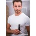 Триммер для бороды и усов Wahl Groomsman Rechargeable 9918-1416