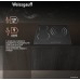 Варочная панель Weissgauff HV 633 BS