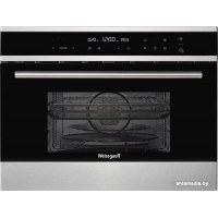 Электрический духовой шкаф Weissgauff OE445
