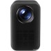 Проектор Xiaomi Smart Projector L1 Pro XMTYY03PFMG (международная версия)