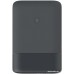 Проектор Xiaomi Smart Projector L1 Pro XMTYY03PFMG (международная версия)