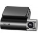 Видеорегистратор-GPS информатор (2в1) 70mai Dash Cam Pro Plus A500S-1