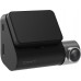 Видеорегистратор-GPS информатор (2в1) 70mai Dash Cam Pro Plus A500S-1