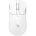 Игровая мышь A4Tech Bloody R72 Ultra (белый)