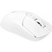 Игровая мышь A4Tech Bloody R72 Ultra (белый)
