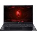 Игровой ноутбук Acer Nitro V 15 ANV15-51-562M NH.QN8CD.00N